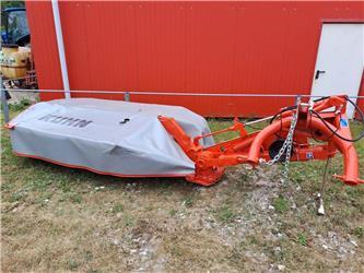 Kuhn GMD 24