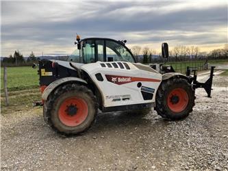 Bobcat TL 34-65 HF