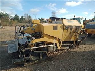 Demag DF 40 C