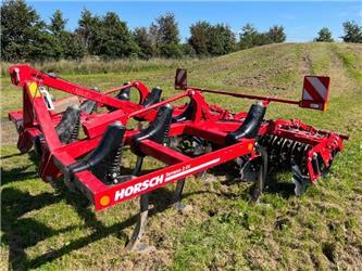 Horsch Terrano 3 FX