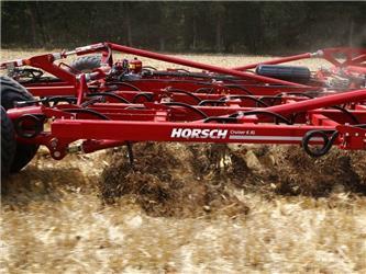 Horsch Cruiser 6 XL