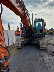 Develon DX 235 LCR-5