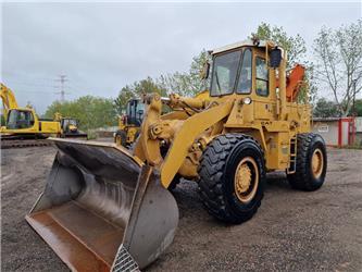 Caterpillar 950 B