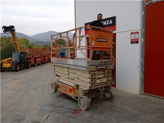 JLG 3246 ES