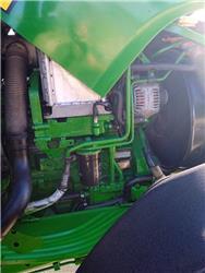 John Deere 6230 Premium