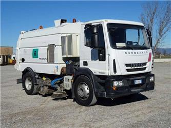 Iveco Eurocargo 120 E22