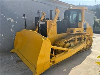 Komatsu D 275 A-5