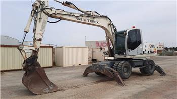 Terex M1905