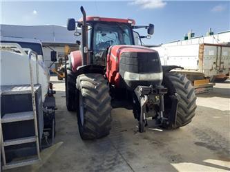 Case IH Puma 180