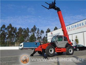Manitou MT 1440