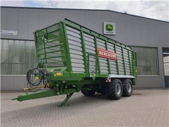 Bergmann HTW 45 S*
