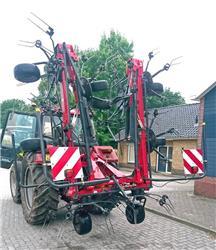 Vicon FANEX 903