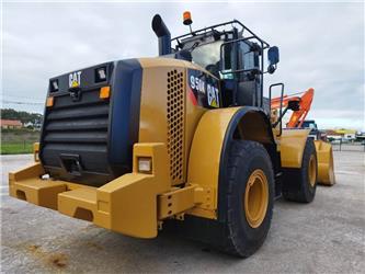 Caterpillar 950 K