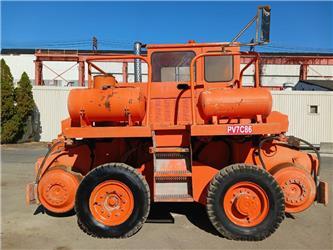  Rail King SS4200