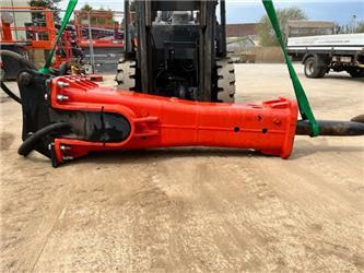 Rammer E 64