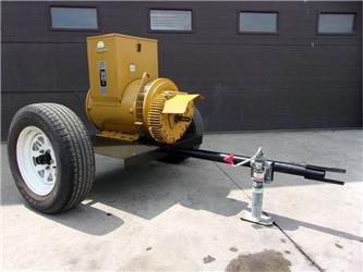 Katolight 50 KW