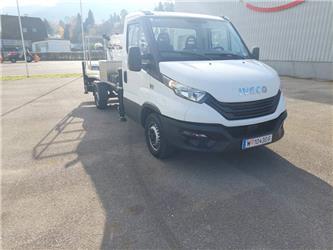 Cela DT 25