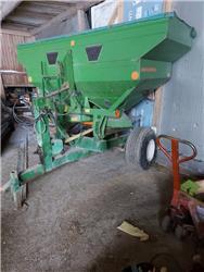 Amazone ZA-M 1500