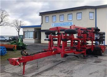 Horsch Tiger 4AS