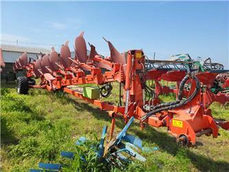 Kuhn Challenger CHG9H54