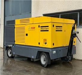 Atlas Copco Wagner H23