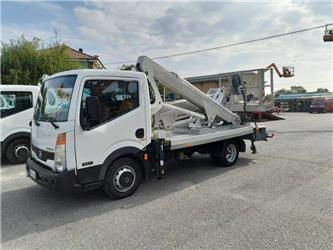 Multitel MX200DS