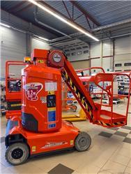 Dingli AMWP 11.5-8100AC