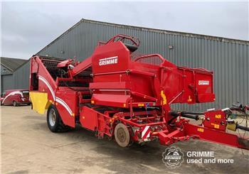 Grimme SE 150-60 NB XXL
