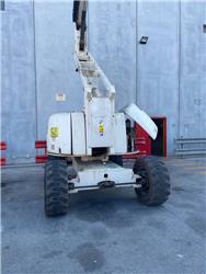 Haulotte HA 20 PX