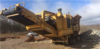 Extec IC 13