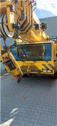 Demag AC 100-5 (AID: 67081)
