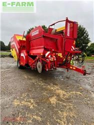 Grimme se 85-55 sb