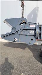 VTN CK36