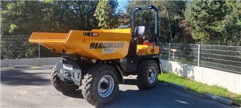 Bergmann C 805s