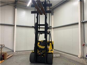 Hoist E10