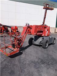Haulotte HA 12 PX