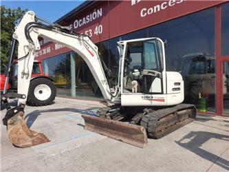 Terex HP 32