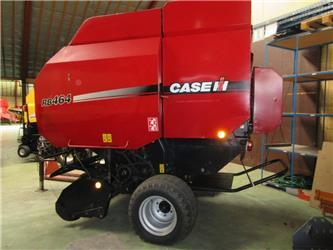 Case IH RB 464