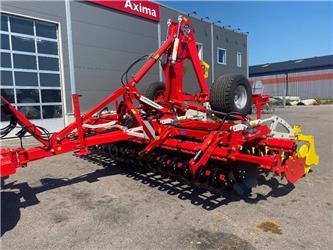 Pöttinger TerraDisc 5001 T