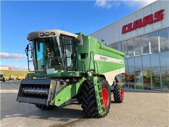 Fendt 6300 C