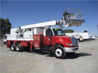 Manitex SC75