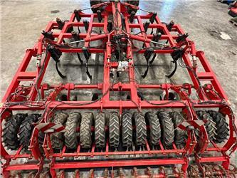 Horsch Tiger 5 AS