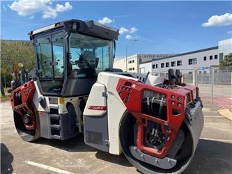 Dynapac CC 4200