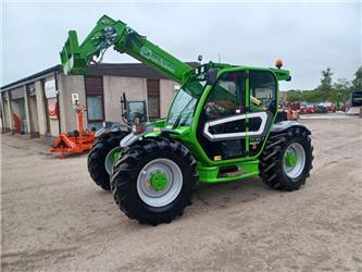 Merlo TF 35.7