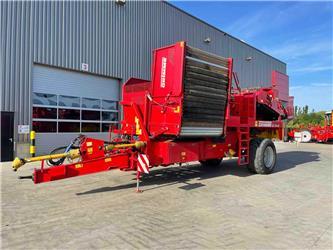 Grimme SE 150-60 NB