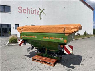 Amazone ZAM Maxis