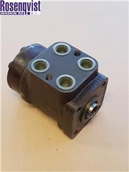 Fiat Hydrostatic 44018536
