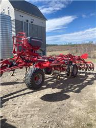 Horsch Terrano 4.4GX