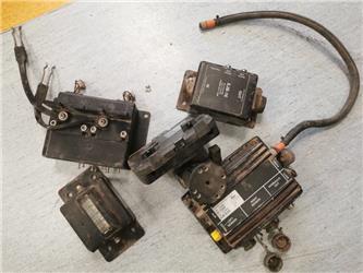 Leica Leica