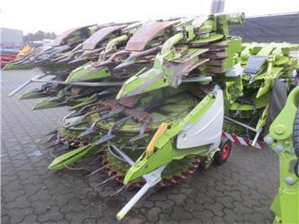 CLAAS ORBIS 900 3T